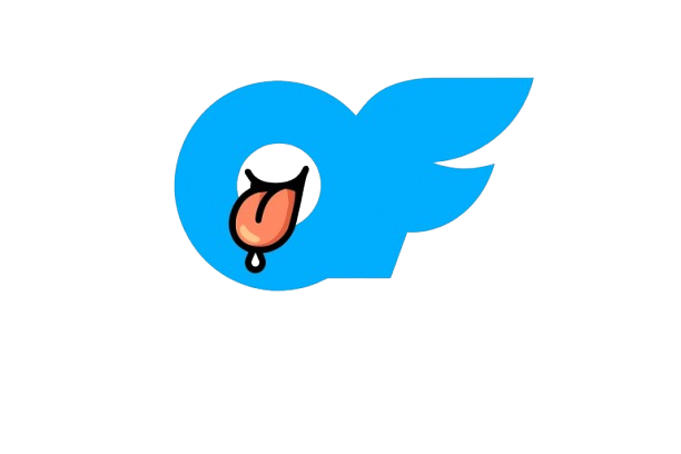 OnlyFxxK Logo