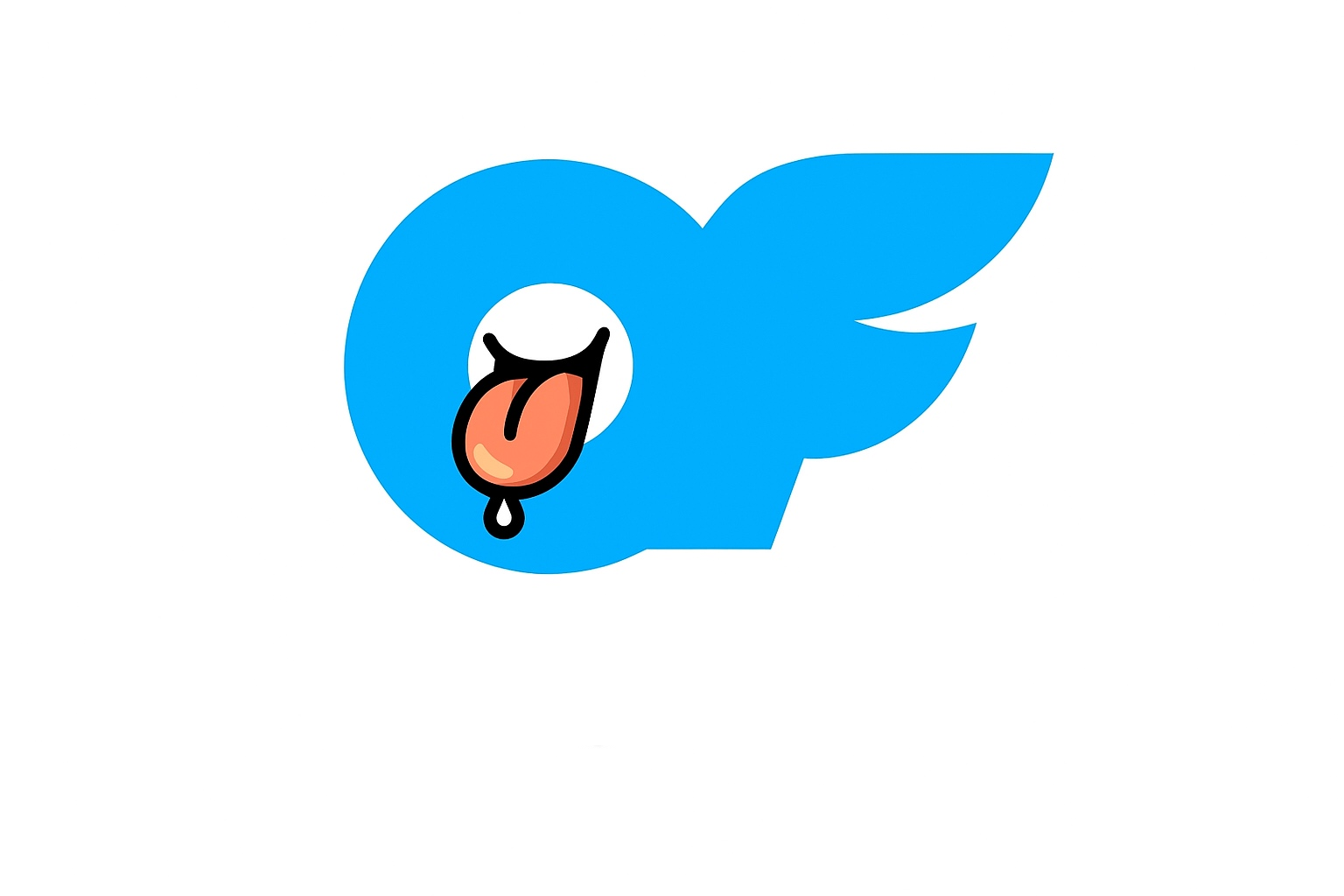 OnlyFxxK Logo